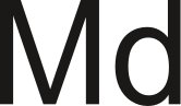 MENDEL.CMX