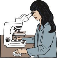 MEDTECH.CMX