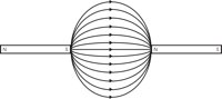 MAGNET_2.CMX