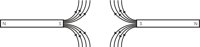 MAGNET_1.CMX