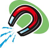 MAGNET.CMX
