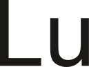 LUTIUM.CMX