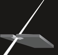 LASER_BM.CMX