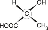 LACTIC.CMX