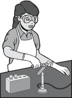 LAB_WORK.CMX