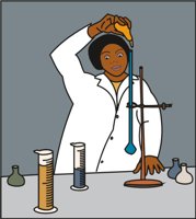 LAB.CMX