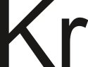 KRYTON.CMX