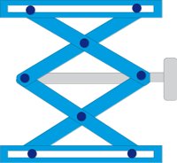 JACK2.CMX
