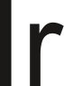 IRIDUM.CMX