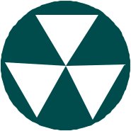 ICONC201.CMX