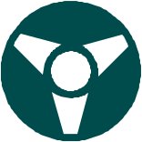 ICONC180.CMX