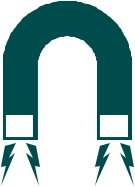 ICONC170.CMX
