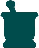 ICONC134.CMX