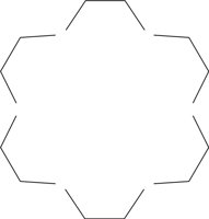 H_RING6.CMX