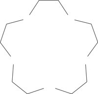 H_RING5.CMX