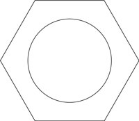 HYDROCRB.CMX