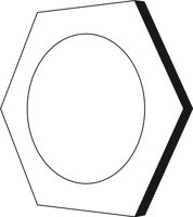 HYDROC02.CMX