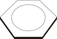 HYDROC01.CMX