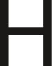 HYDGEN.CMX