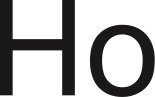 HOLIUM.CMX