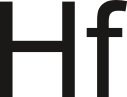 HAFIUM.CMX
