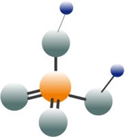H2SO4C.CMX