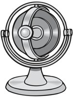 GYROSCOP.CMX