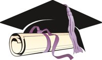 GRADUA2.CMX