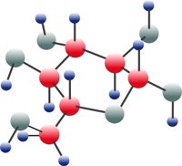 GLUCOSEC.CMX