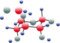 GLUCOSEA.CMX