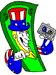M_B_1019.BMP