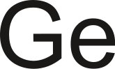GERMIM.CMX