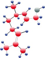 GERANOL.CMX