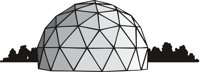 GEODESIC.CMX