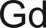 GADOLN.CMX