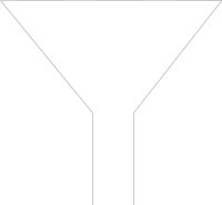 FUN_POW.CMX