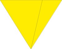 FUN_PAP2.CMX