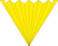 FUN_PAP1.CMX