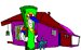 M_B_1018.BMP