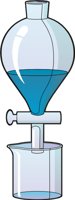 FUNNEL02.CMX