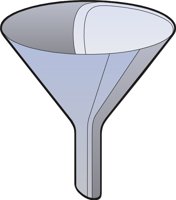 FUNNEL01.CMX