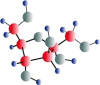 FRUCTOS2.CMX