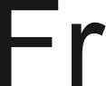 FRANCM.CMX