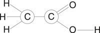 FORMIC01.CMX