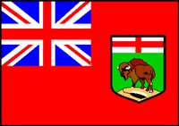 MANITOBA.WMF
