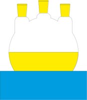 FL_3VLFB.CMX