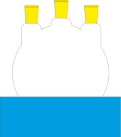 FL_3VLEB.CMX