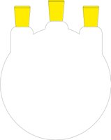FL_3VLEA.CMX