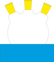 FL_3INEB.CMX