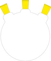 FL_3ILEA.CMX